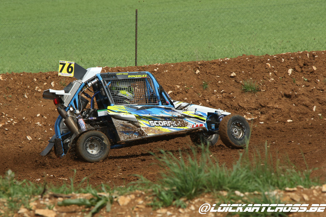 CHAUMONT 1_0449