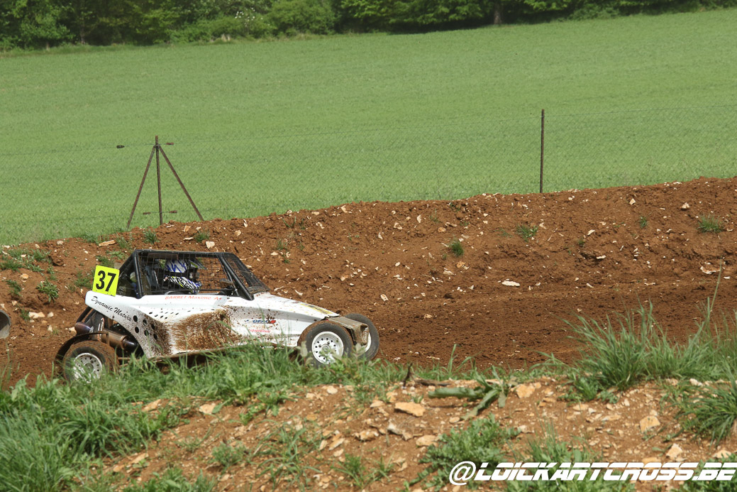 CHAUMONT 1_0450