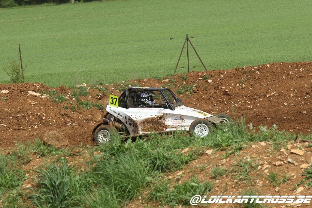 CHAUMONT 1_0451