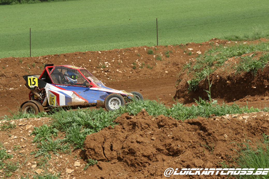 CHAUMONT 1_0452