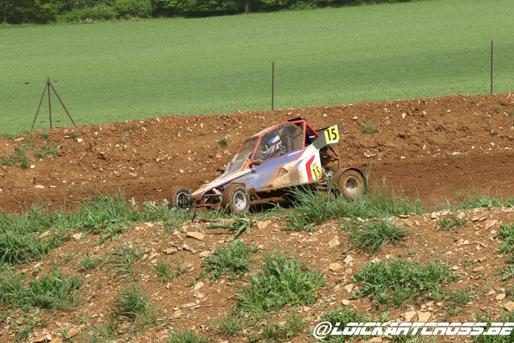 CHAUMONT 1_0453