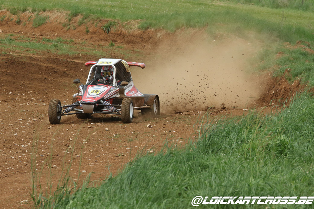 CHAUMONT 1_0455