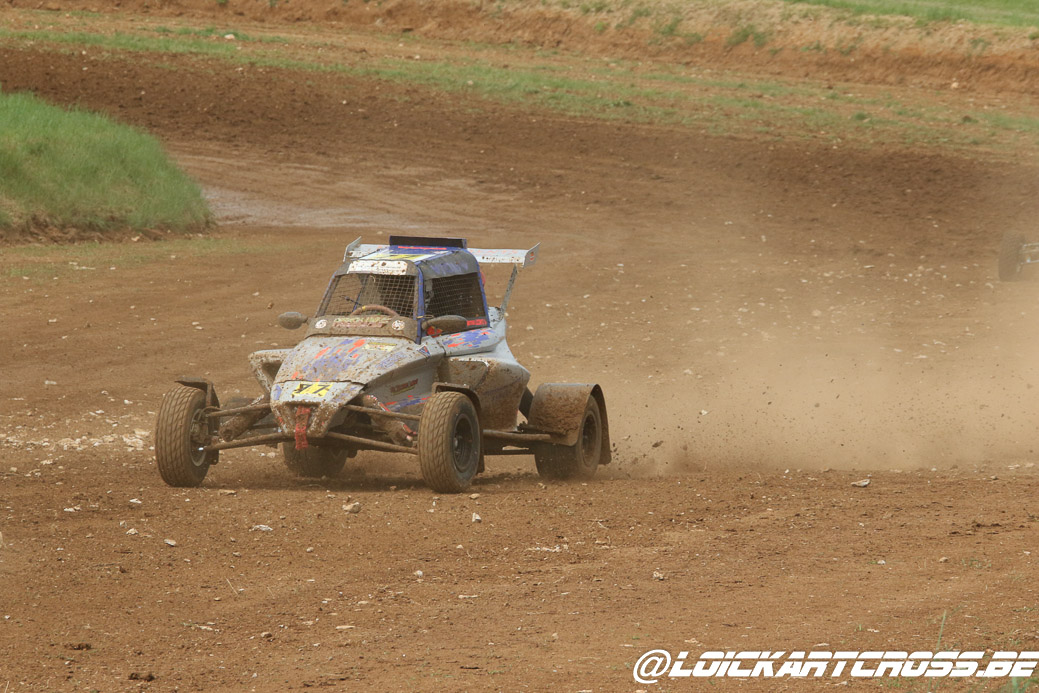 CHAUMONT 1_0457