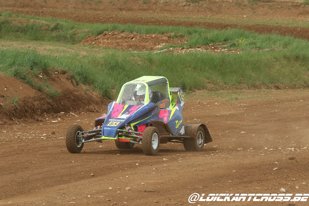 CHAUMONT 1_0458