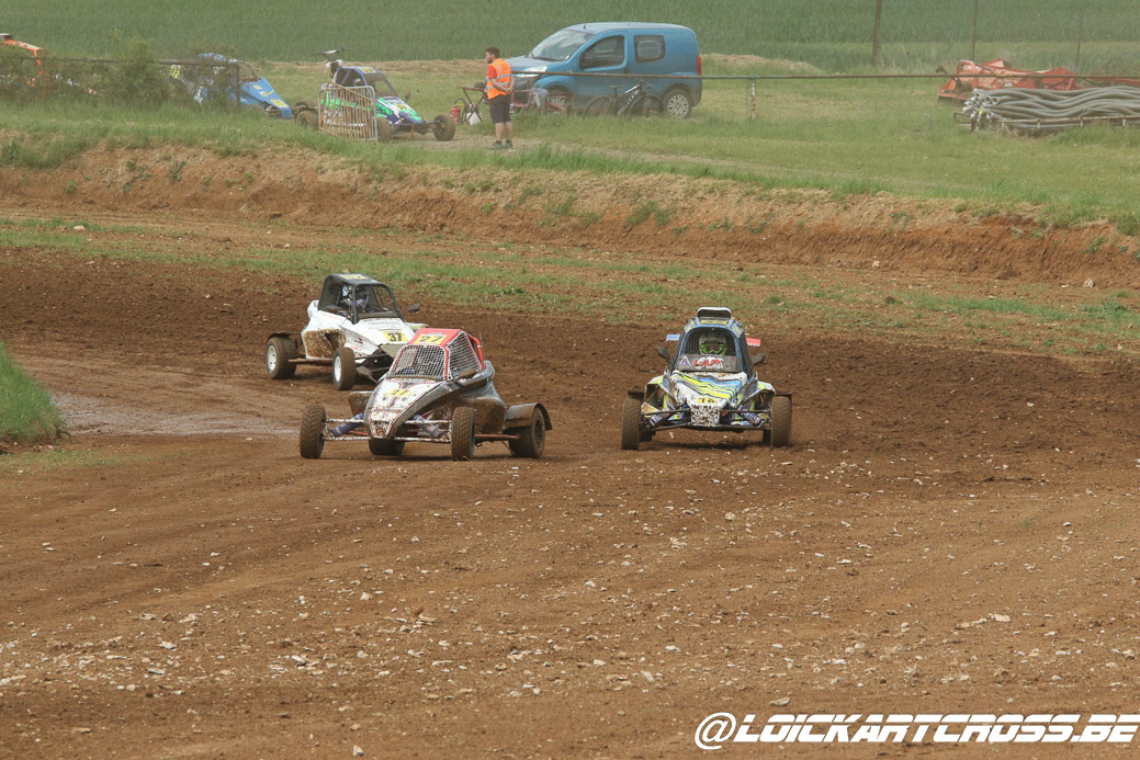 CHAUMONT 1_0459