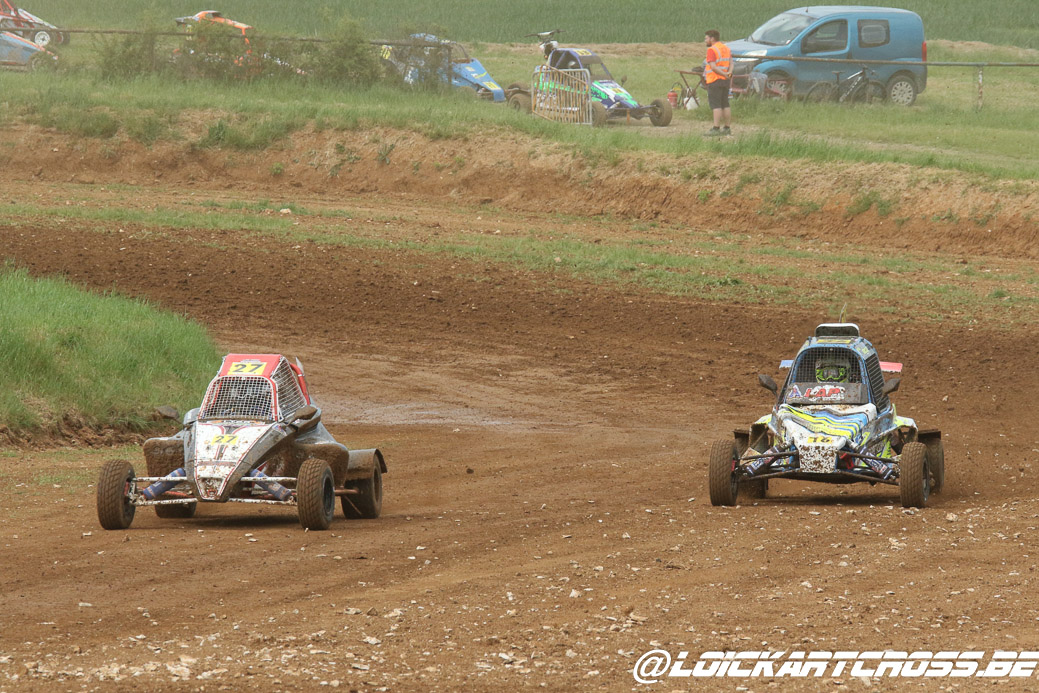 CHAUMONT 1_0460