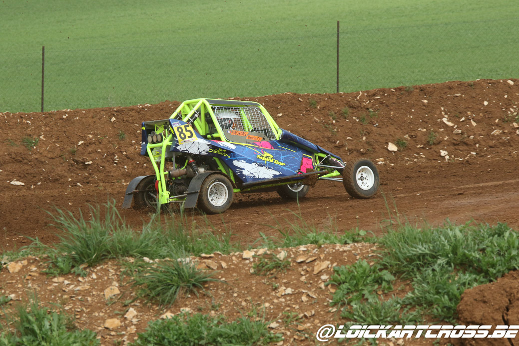 CHAUMONT 1_0462