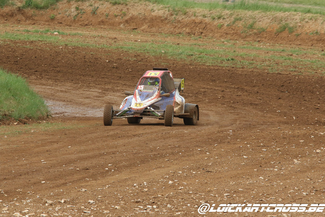 CHAUMONT 1_0463