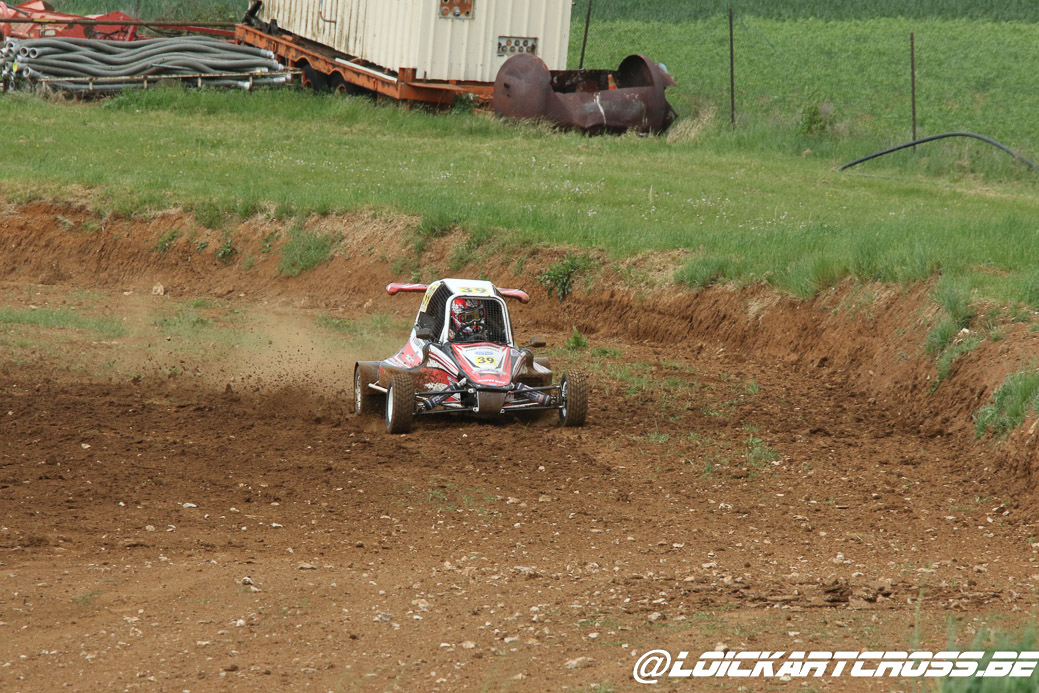 CHAUMONT 1_0464