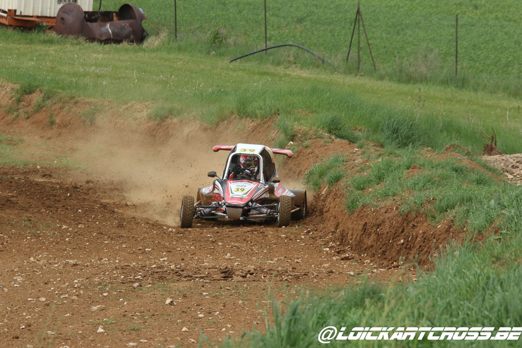 CHAUMONT 1_0465