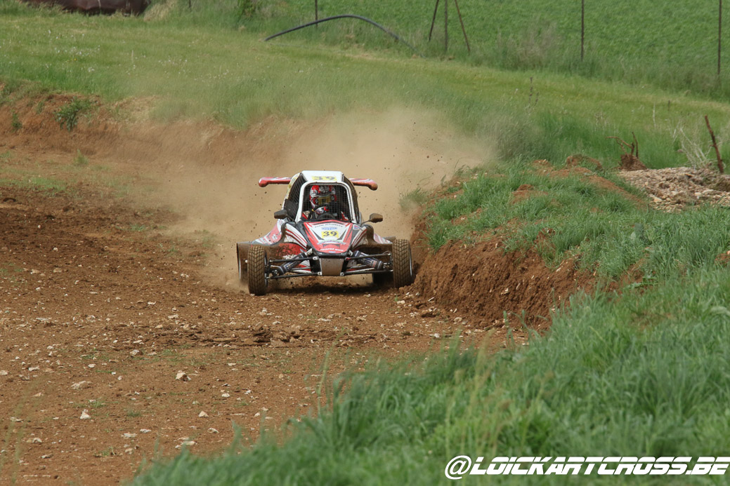 CHAUMONT 1_0466