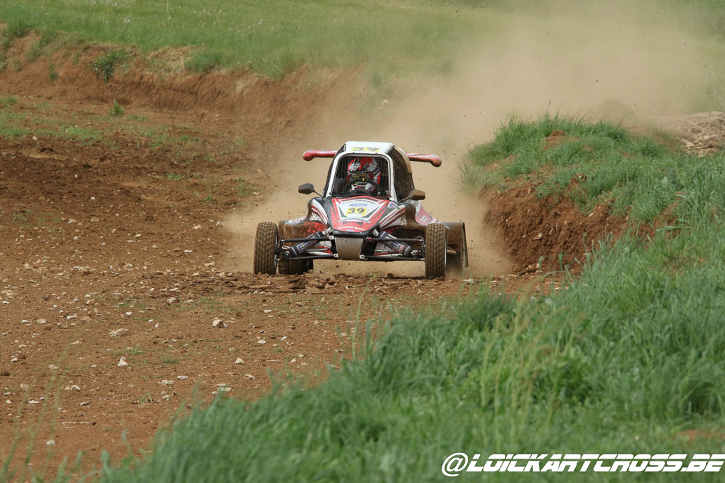 CHAUMONT 1_0467
