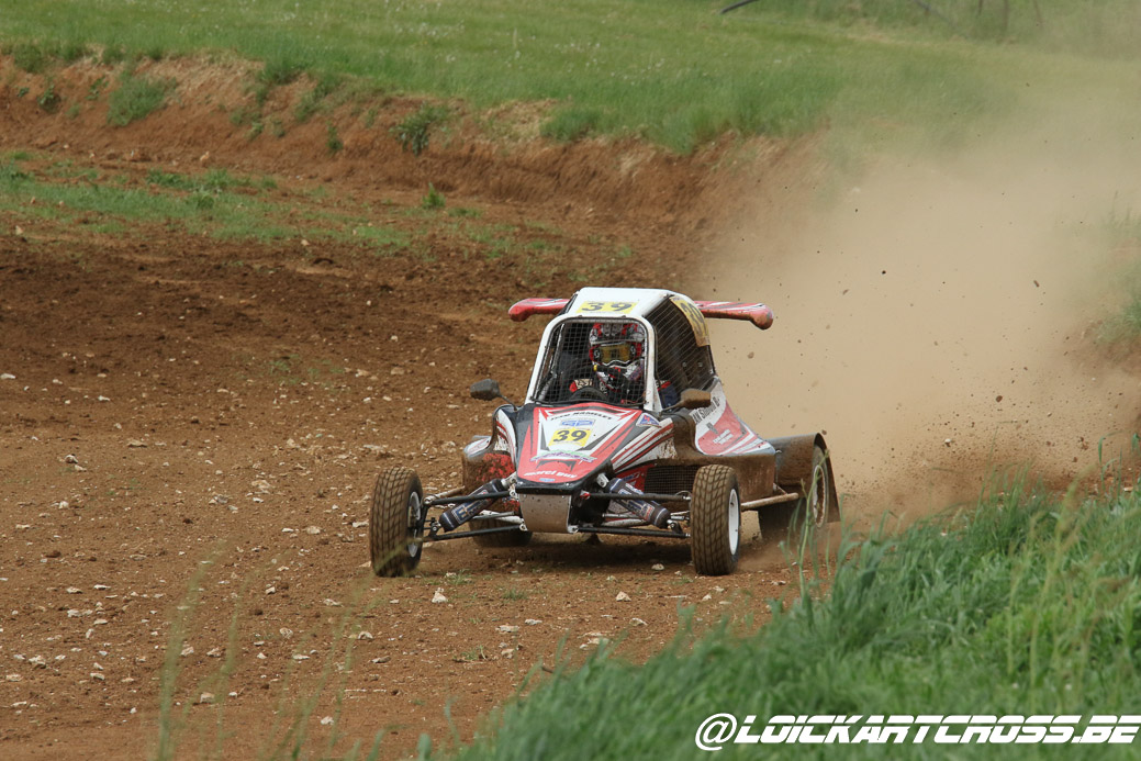 CHAUMONT 1_0468