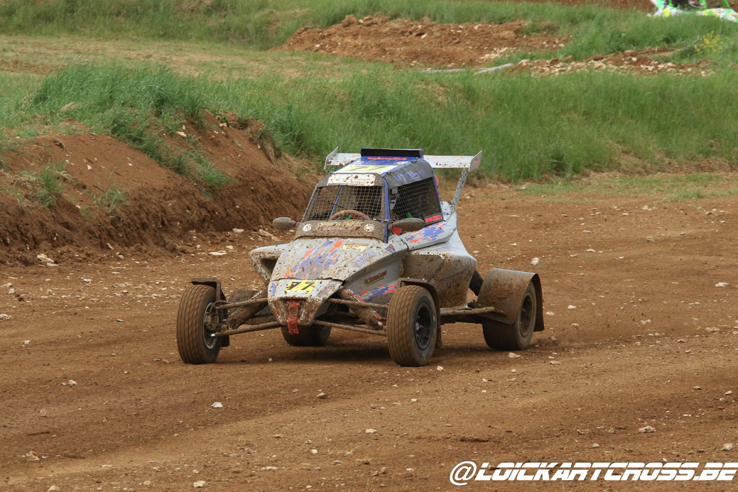CHAUMONT 1_0470
