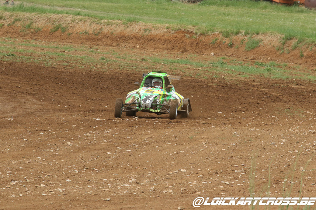 CHAUMONT 1_0471