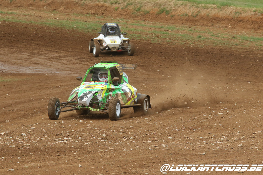 CHAUMONT 1_0472