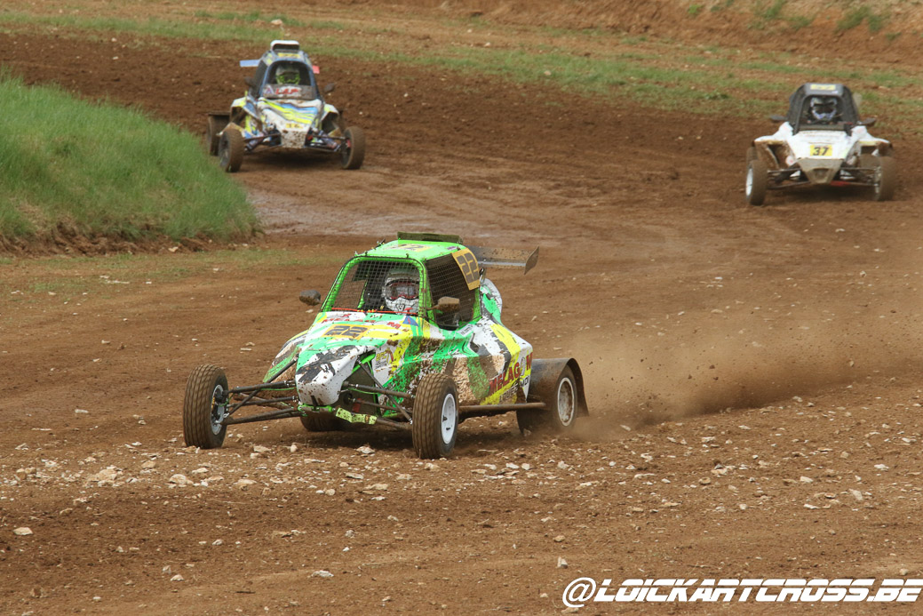 CHAUMONT 1_0473