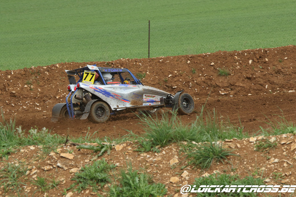 CHAUMONT 1_0474