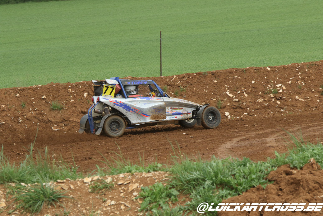 CHAUMONT 1_0475