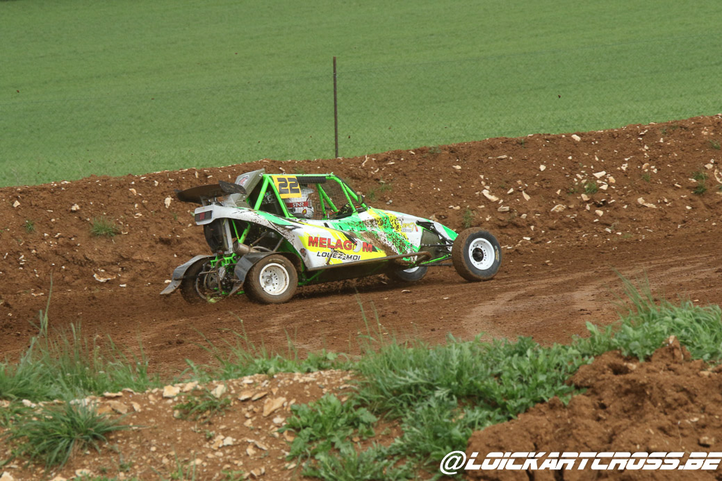 CHAUMONT 1_0476