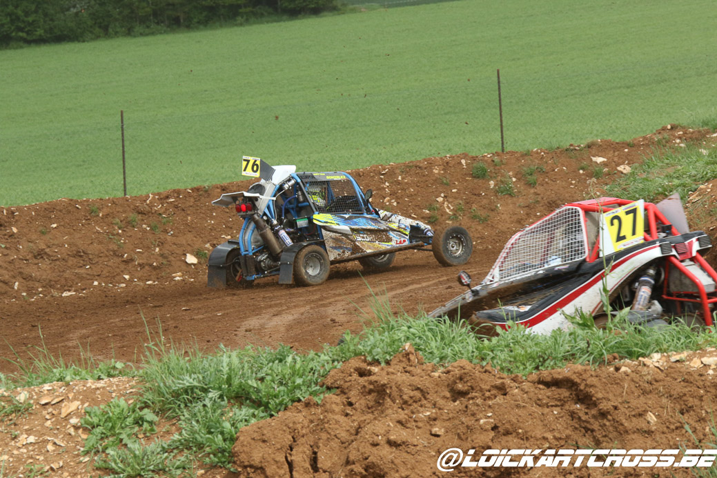 CHAUMONT 1_0477