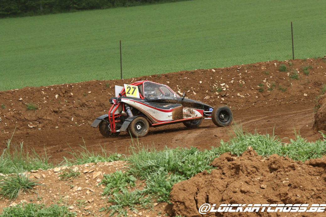 CHAUMONT 1_0478