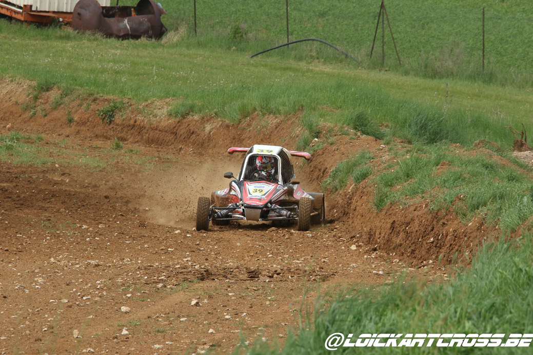 CHAUMONT 1_0479