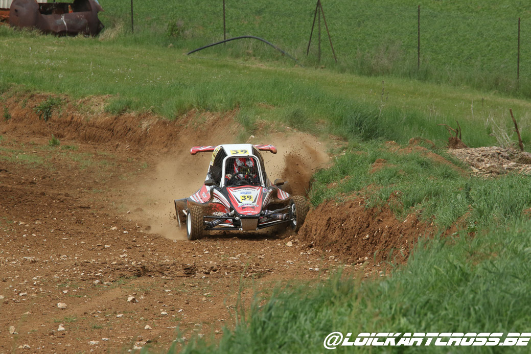 CHAUMONT 1_0480
