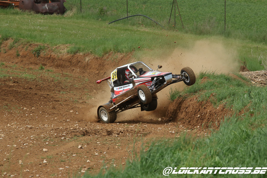 CHAUMONT 1_0481