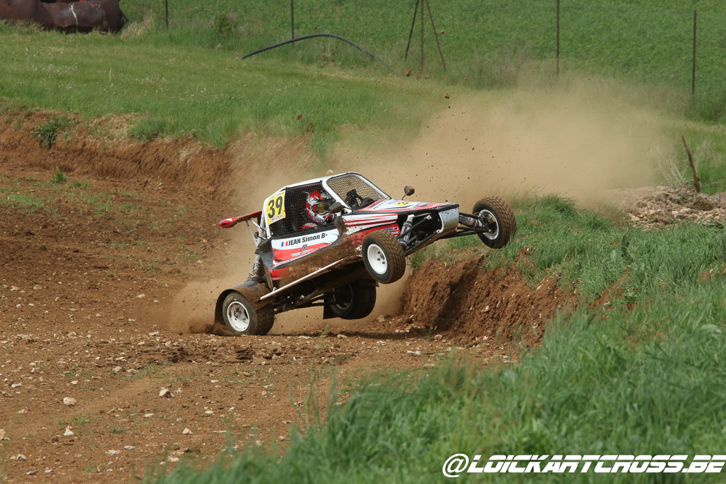CHAUMONT 1_0482
