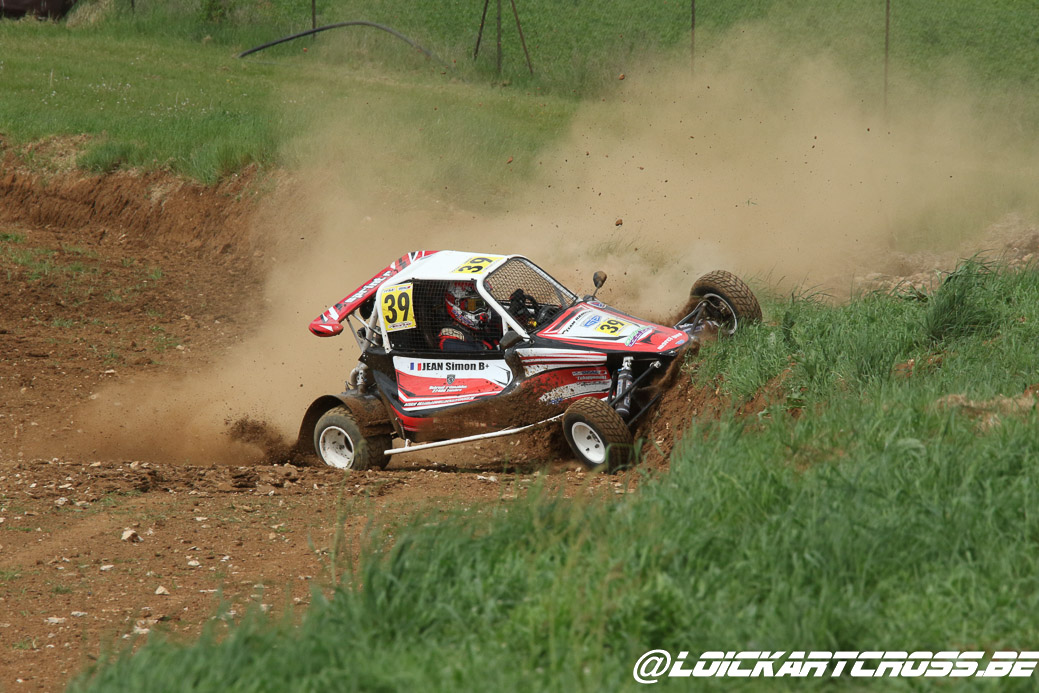 CHAUMONT 1_0483