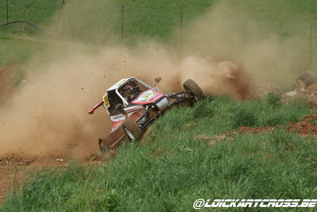 CHAUMONT 1_0485