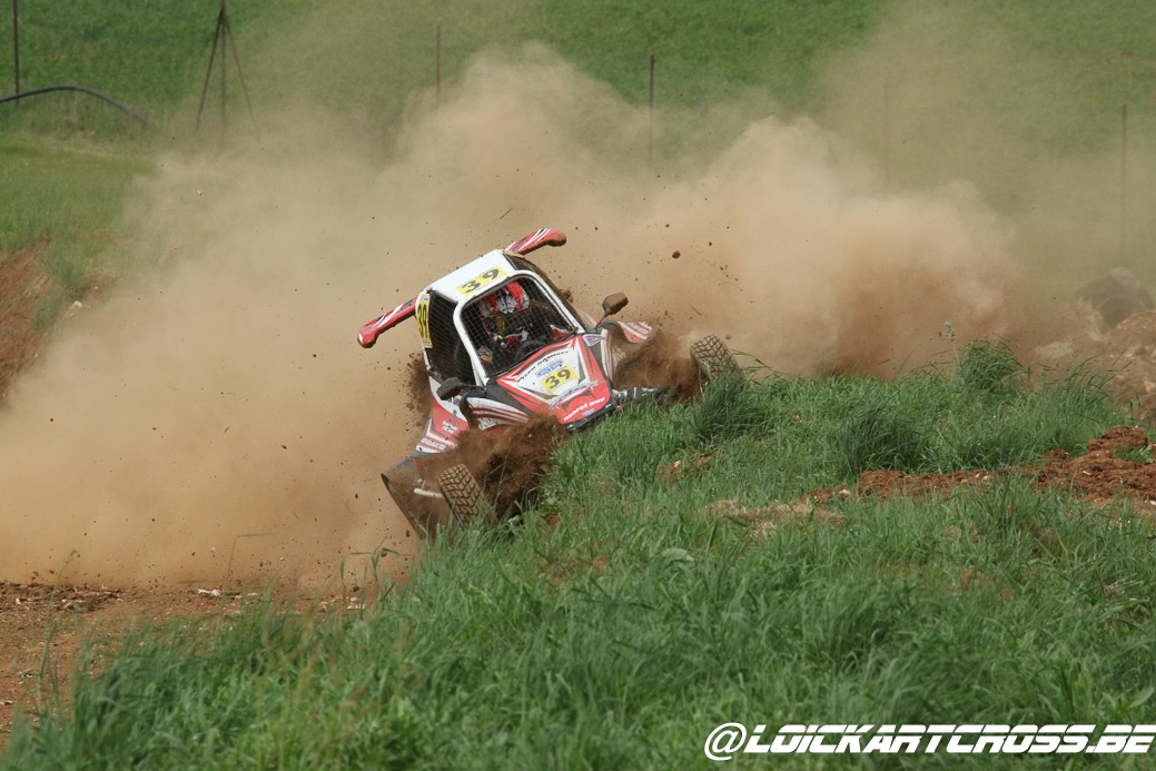 CHAUMONT 1_0486