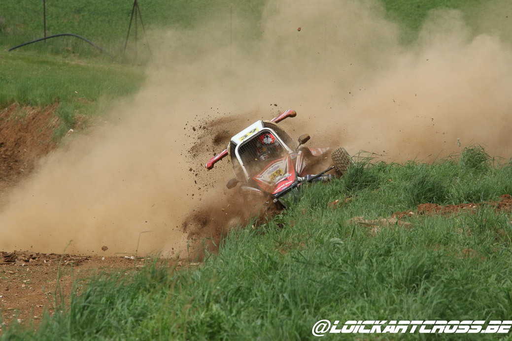 CHAUMONT 1_0487