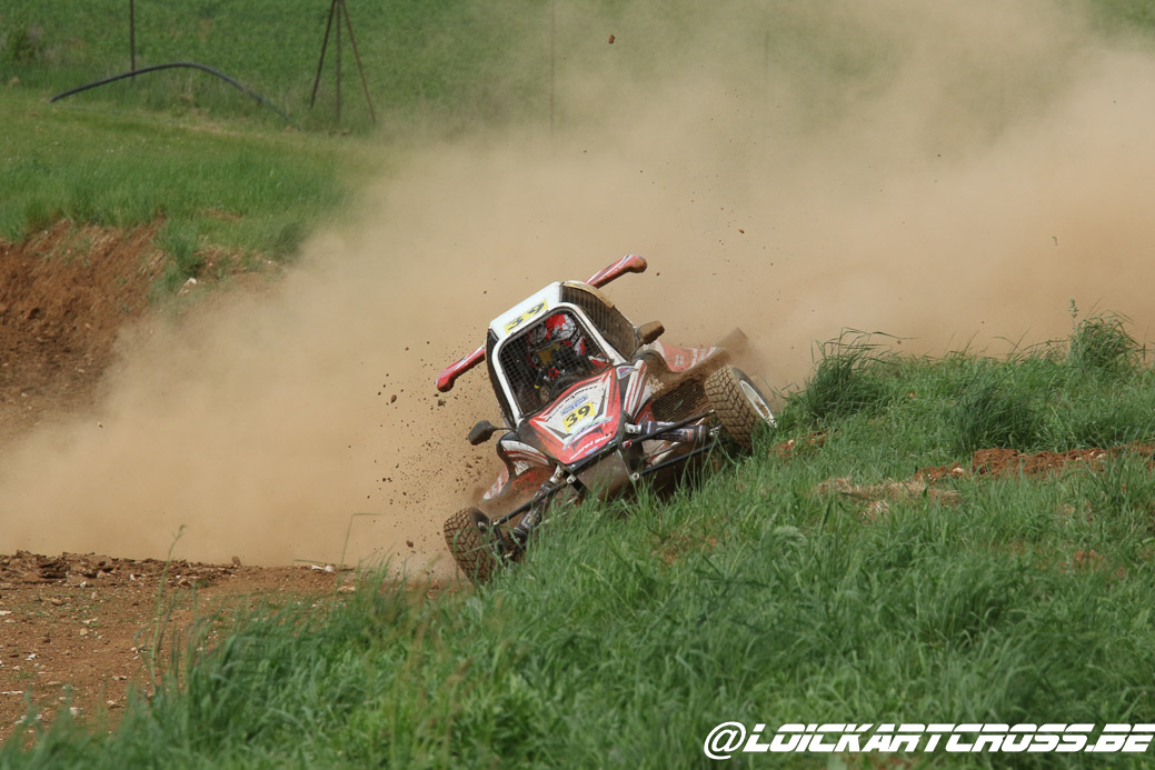 CHAUMONT 1_0488