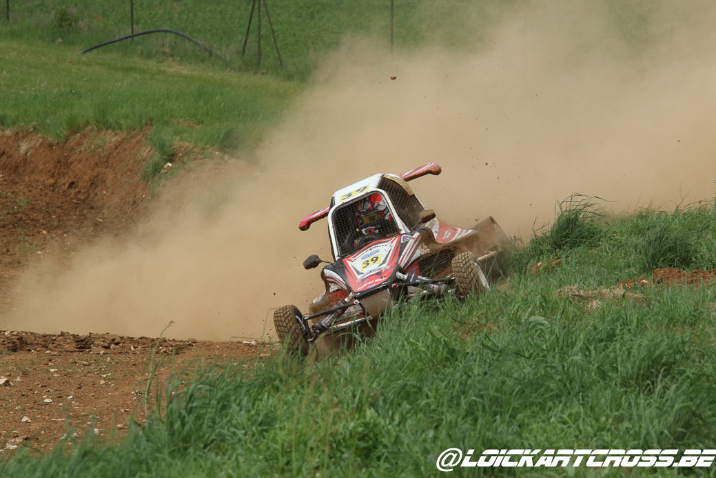 CHAUMONT 1_0489