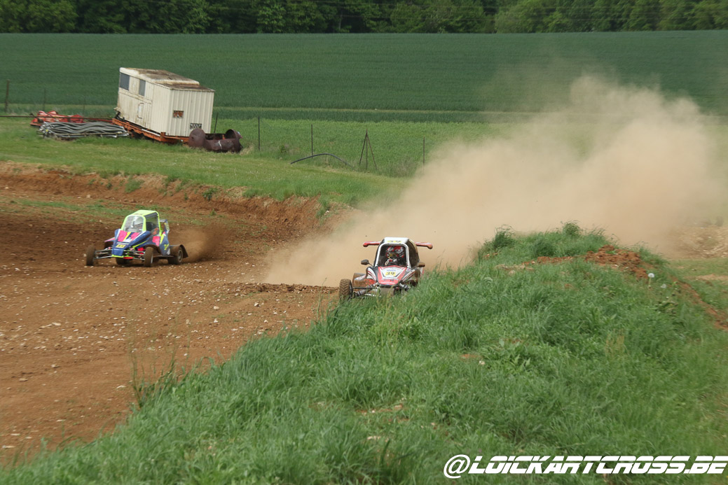 CHAUMONT 1_0490