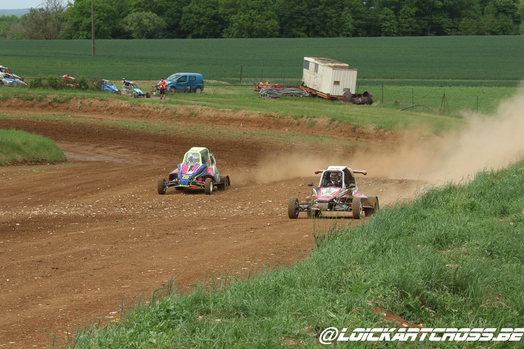 CHAUMONT 1_0493
