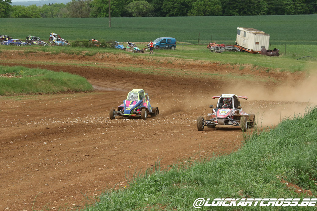 CHAUMONT 1_0494