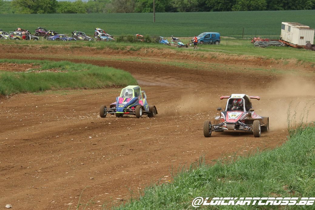 CHAUMONT 1_0495