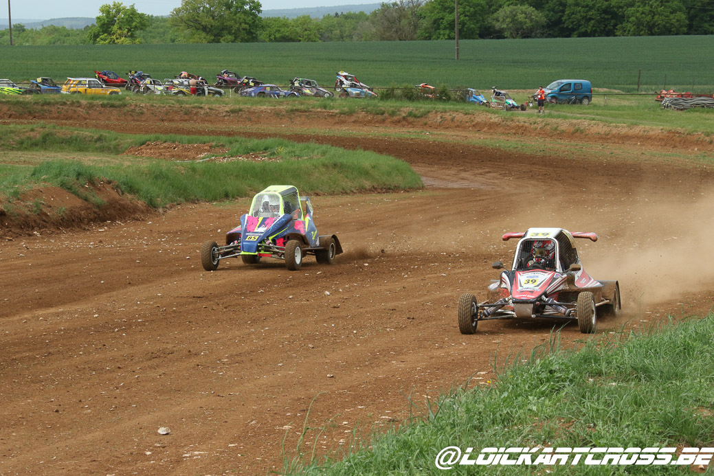 CHAUMONT 1_0496