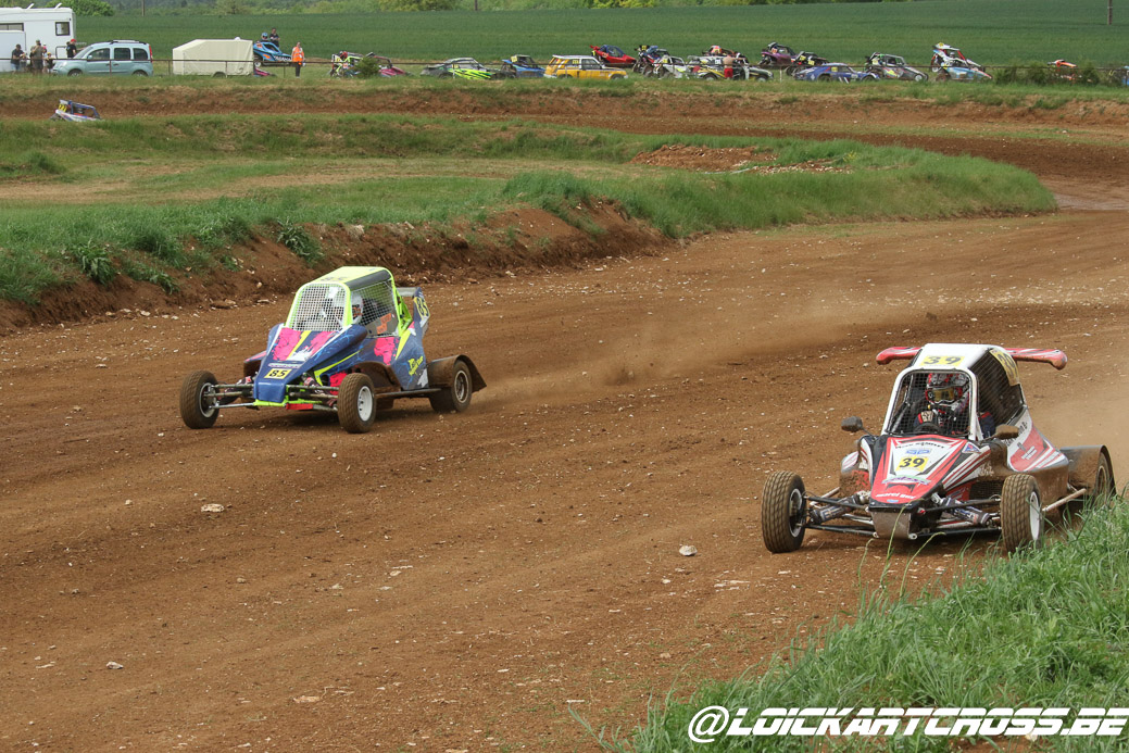 CHAUMONT 1_0497