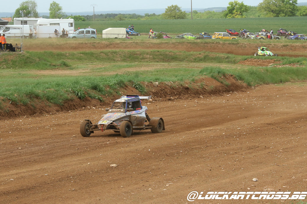 CHAUMONT 1_0498