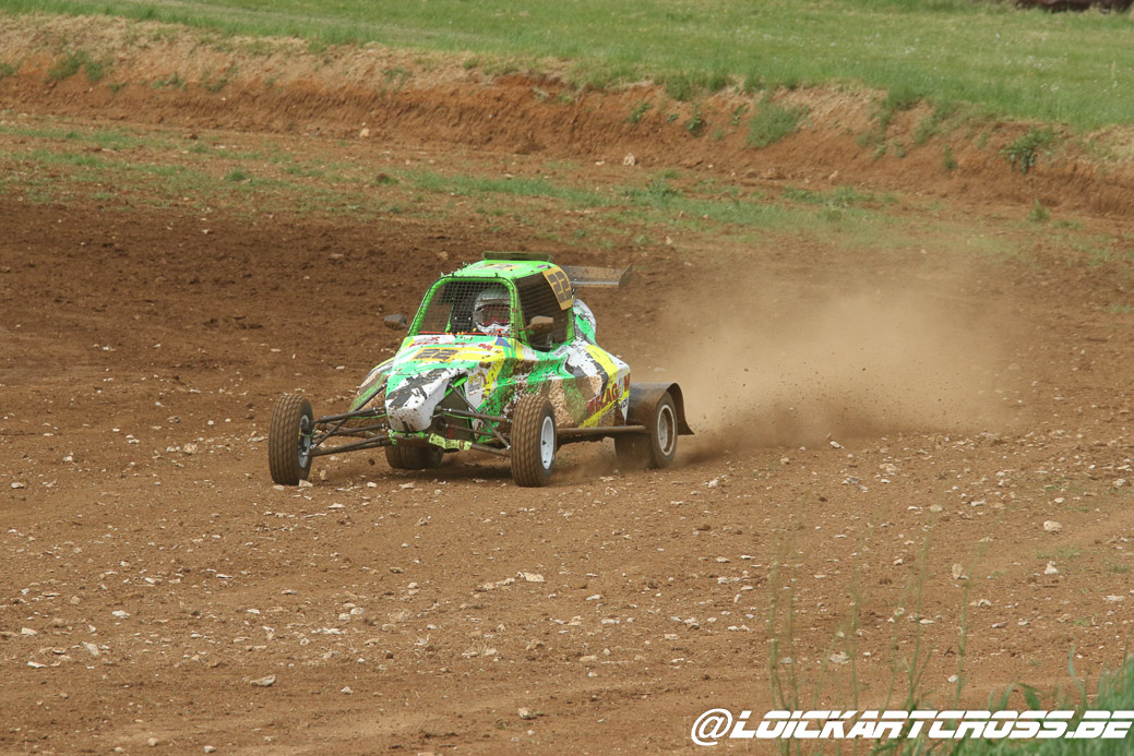 CHAUMONT 1_0500