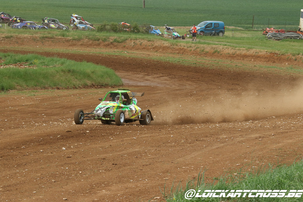 CHAUMONT 1_0502