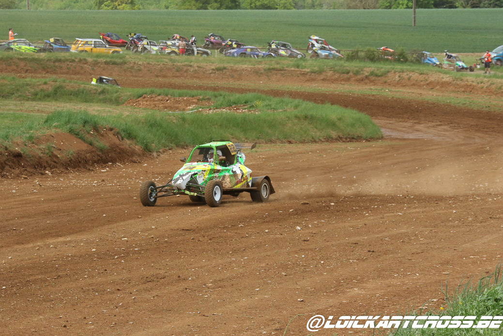 CHAUMONT 1_0503
