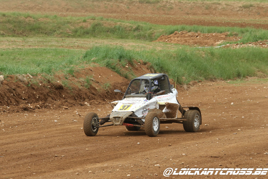 CHAUMONT 1_0504