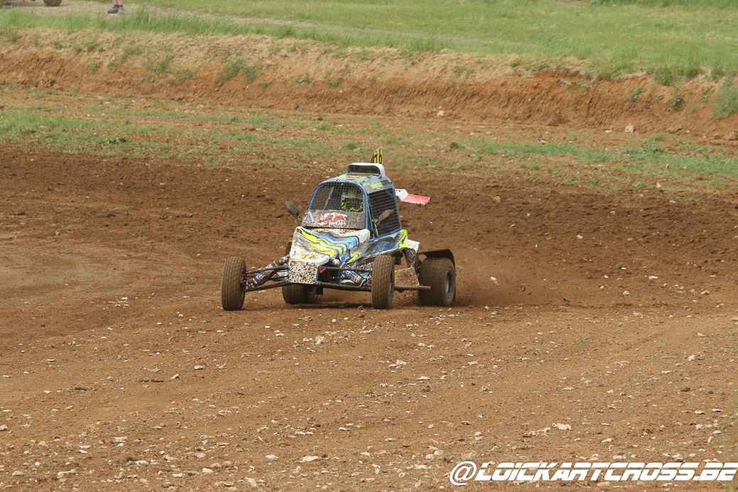 CHAUMONT 1_0505