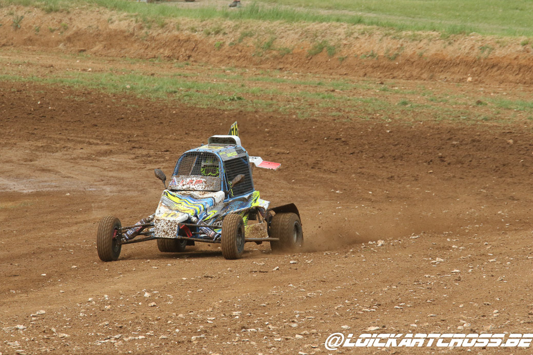 CHAUMONT 1_0506