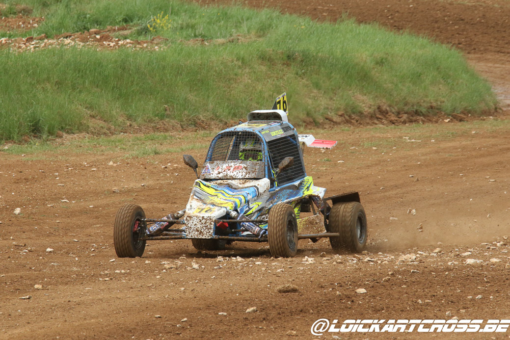 CHAUMONT 1_0507